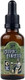 Миниатюра изображения товара Масло для бороды Hey Joe №6 Citric Forest (30мл)