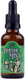 Миниатюра изображения товара Масло для бороды Hey Joe №7 Fresh Mint (30мл)