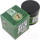 Миниатюра изображения товара Бальзам для бороды Hey Joe №7 Fresh Mint (60мл)
