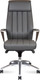 Миниатюра изображения товара Кресло офисное Norden Madrid Grey / L340HCA-Grey (серый)