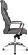 Миниатюра изображения товара Кресло офисное Norden Madrid Grey / L340HCA-Grey (серый)
