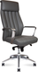 Миниатюра изображения товара Кресло офисное Norden Madrid Grey / L340HCA-Grey (серый)