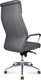 Миниатюра изображения товара Кресло офисное Norden Madrid Grey / L340HCA-Grey (серый)