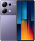 Миниатюра изображения товара Смартфон POCO M6 Pro 8GB/256GB (фиолетовый)