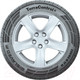 Миниатюра изображения товара Летняя шина Gislaved TerraControl 215/65R16 98H