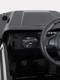 Миниатюра изображения товара Детский автомобиль Rant Basic REC-003-BL (черный)