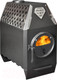 Миниатюра изображения товара Печь отопительно-варочная Stoker Termo 300-C