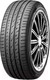Миниатюра изображения товара Летняя шина Roadstone Eurovis Sport 04 245/45R17 99W