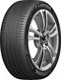 Миниатюра изображения товара Летняя шина Landsail RapidDragon SUV 235/65R18 110H