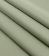 Миниатюра изображения товара Рулонная штора LEGRAND Блэкаут Болид 140x175 / 58127532 (олива)
