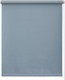 Миниатюра изображения товара Рулонная штора LEGRAND Блэкаут Фэшн 160x175 / 58126623 (деним)