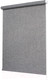 Миниатюра изображения товара Рулонная штора LEGRAND Саммер 140x175 / 58127425 (графит)