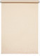 Миниатюра изображения товара Рулонная штора LEGRAND Саммер 140x175 / 58127380 (крем)