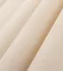 Миниатюра изображения товара Рулонная штора LEGRAND Саммер 160x175 / 58127381 (крем)