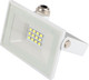 Миниатюра изображения товара Прожектор General Lighting GTAB-10BT-IP65-6500-W / 403124