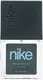 Миниатюра изображения товара Туалетная вода Nike Perfumes Night Mode Man (30мл)