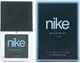Миниатюра изображения товара Туалетная вода Nike Perfumes Night Mode Man (30мл)