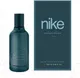 Миниатюра изображения товара Туалетная вода Nike Perfumes Night Mode Man (100мл)