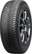 Миниатюра изображения товара Всесезонная шина Michelin CrossClimate 2 215/40R18 89V