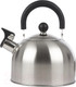 Миниатюра изображения товара Чайник со свистком Vessel VS8832