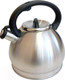 Миниатюра изображения товара Чайник со свистком Vessel VS8835