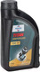 Миниатюра изображения товара Трансмиссионное масло Fuchs Titan Sintofluid 75W80 GL-4 / 602009142 (1л)
