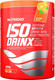 Миниатюра изображения товара Изотоник Nutrend Isodrinx (420г, апельсин)