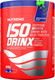 Миниатюра изображения товара Изотоник Nutrend Isodrinx (420г, черная смородина)