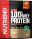 Миниатюра изображения товара Протеин Nutrend 100% Whey Protein (1кг, карамельный латте)