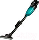 Миниатюра изображения товара Вертикальный пылесос Makita CL001GZ04