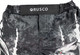 Миниатюра изображения товара Шорты для единоборств RuscoSport Cerberus для ММА (XXL)