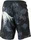 Миниатюра изображения товара Шорты для единоборств RuscoSport Grizzly для ММА (XXL)