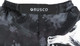 Миниатюра изображения товара Шорты для единоборств RuscoSport Grizzly для ММА (XXL)