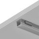 Миниатюра изображения товара Профиль для светодиодной ленты Arte Lamp Surface A161205S