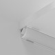 Миниатюра изображения товара Профиль для светодиодной ленты Arte Lamp Surface A161605S
