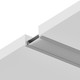 Миниатюра изображения товара Профиль для светодиодной ленты Arte Lamp Integration A220605R