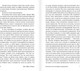 Миниатюра изображения товара Художественная книга АСТ Я жизнью жил пьянящей и прекрасной... Мягкая обложка (Ремарк Эрих Мария)