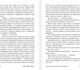 Миниатюра изображения товара Художественная книга АСТ Я жизнью жил пьянящей и прекрасной... Мягкая обложка (Ремарк Эрих Мария)