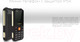 Миниатюра изображения товара Мобильный телефон Texet TM-D400 (черный)