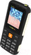 Миниатюра изображения товара Мобильный телефон Texet TM-D400 (черный)