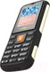 Миниатюра изображения товара Мобильный телефон Texet TM-D400 (черный)