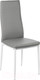 Миниатюра изображения товара Стул Sundays Home Джулия HI 05-17 (серый/белый)