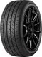 Миниатюра изображения товара Летняя шина Arivo Ultra ARZ4 265/45R21 108W