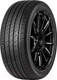 Миниатюра изображения товара Летняя шина Arivo Ultra ARZ5 245/40R18 97W RunFlat