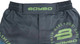 Миниатюра изображения товара Шорты для единоборств BoyBo Gorillas для ММА (2XL)