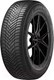 Миниатюра изображения товара Всесезонная шина Hankook Kinergy 4S2 X SUV H750A 225/55R19 103W