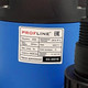 Миниатюра изображения товара Дренажный насос PROFline SQ 4001B