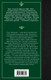 Миниатюра изображения товара Книга АСТ Таис Афинская, твердая обложка (Ефремов Иван)