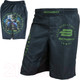Миниатюра изображения товара Шорты для единоборств BoyBo Gorillas для ММА (M)