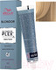 Миниатюра изображения товара Крем-краска для волос Wella Professionals Blondor Plex Cream Toner тон 36 (60мл)